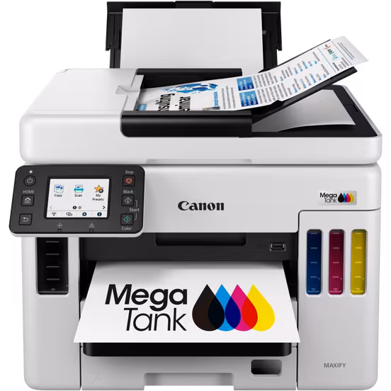 shopafella-Canon MAXIFY GX7040-01