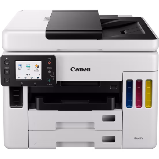 shopafella-Canon MAXIFY GX7040-02