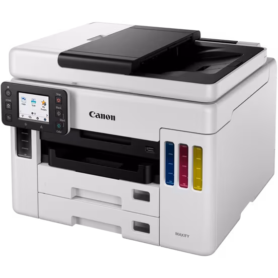 shopafella-Canon MAXIFY GX7040-03