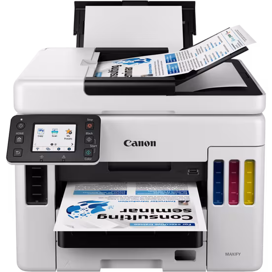 shopafella-Canon MAXIFY GX7040-04