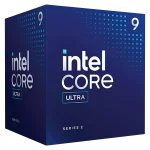 shopafella- Intel Core Ultra 9 285-01