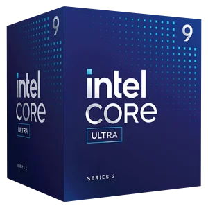 shopafella- Intel Core Ultra 9 285-01