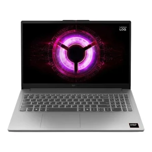 shopafella-Lenovo LOQ 15ARP10E-01