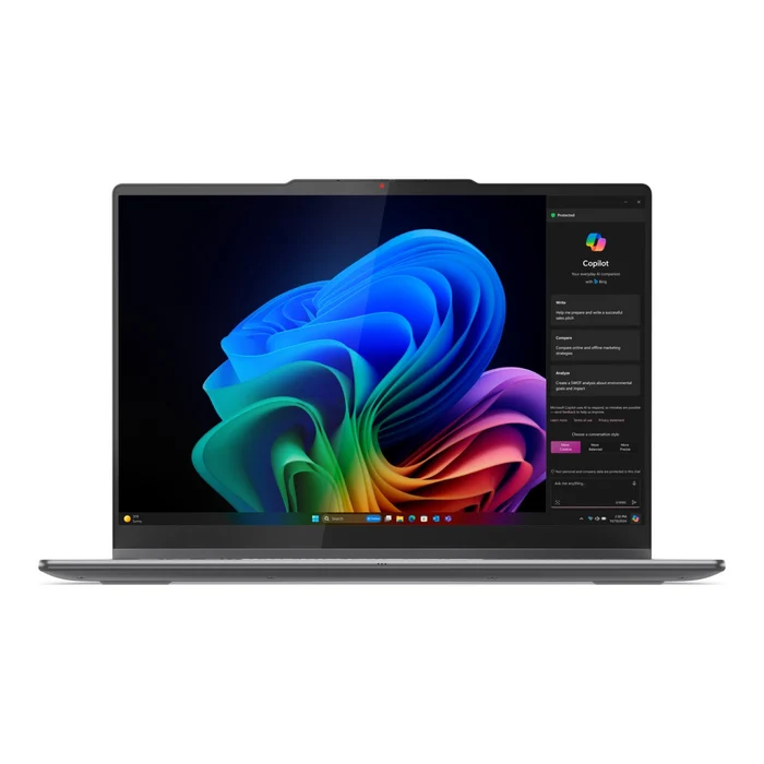 shopafella-Lenovo Yoga 7 14ILL10 14-inch WUXGA Intel Core Ultra 7 256V 16GB-2 shopafella-Lenovo Yoga 7 14ILL10 14-inch WUXGA Intel Core Ultra 7 256V 16GB-2