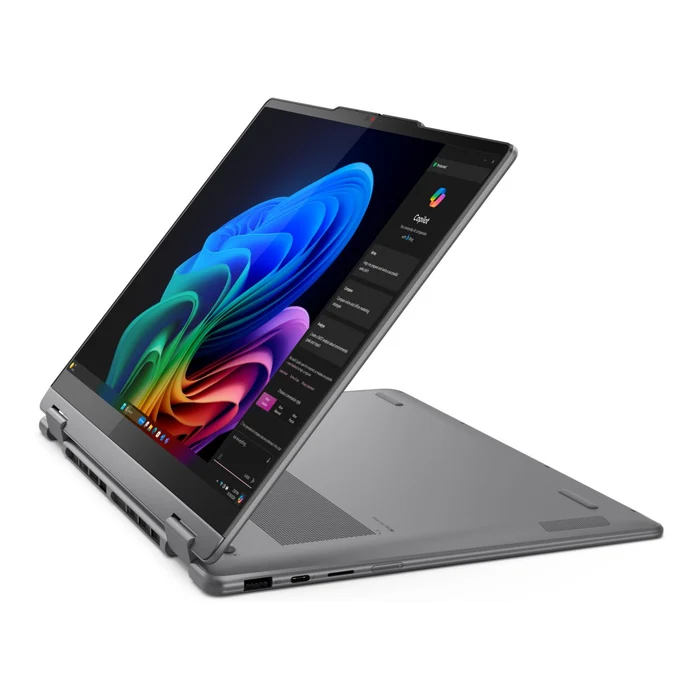 shopafella-Lenovo Yoga 7 14ILL10 14-inch WUXGA Intel Core Ultra 7 256V 16GB-3 shopafella-Lenovo Yoga 7 14ILL10 14-inch WUXGA Intel Core Ultra 7 256V 16GB-3