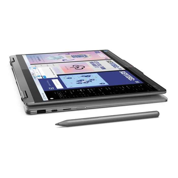 shopafella-Lenovo Yoga 7 14ILL10 14-inch WUXGA Intel Core Ultra 7 256V 16GB-5 shopafella-Lenovo Yoga 7 14ILL10 14-inch WUXGA Intel Core Ultra 7 256V 16GB-5