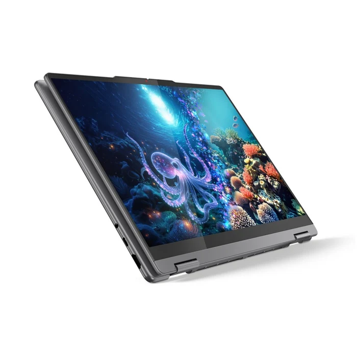 shopafella-Lenovo Yoga 7 14ILL10 14-inch WUXGA Intel Core Ultra 7 256V 16GB-6 shopafella-Lenovo Yoga 7 14ILL10 14-inch WUXGA Intel Core Ultra 7 256V 16GB-6