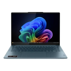 shopafella-Lenovo Yoga Pro 7 14ASP10 -01shopafella-Lenovo Yoga Pro 7 14ASP10 -01