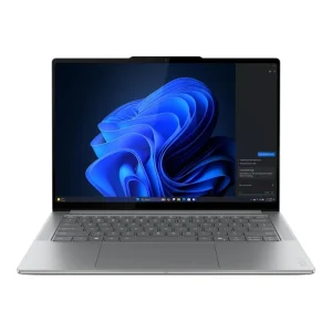 shopafella-Lenovo Yoga Pro 7 14IAH10-01