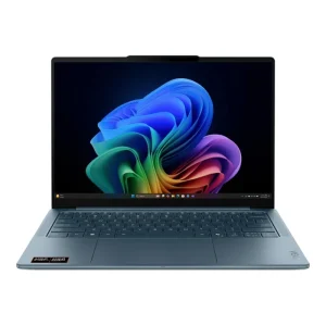 shopafella-Lenovo Yoga Slim 7 14AKP10-01