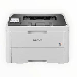 shopafella_Brother HL-L3280CDW Color Laser Printer-01