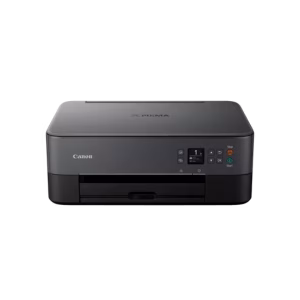 shopafella_Canon PIXMA TS5340-01