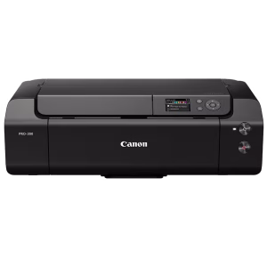 shopafella_Canon-PRO-300-Front-Large-01