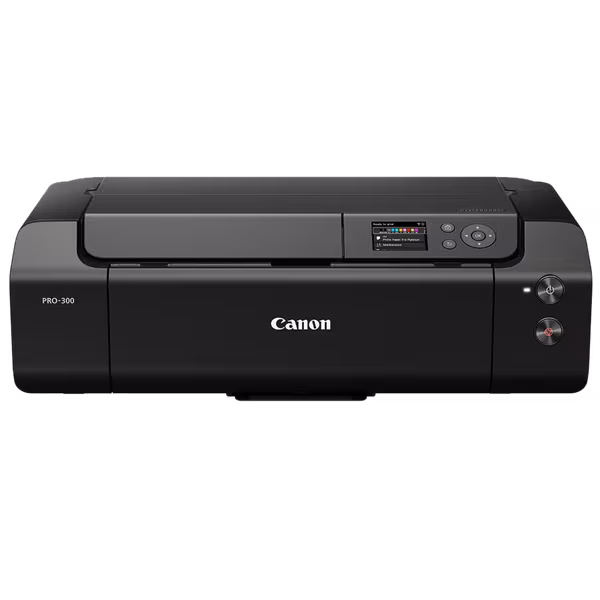shopafella_Canon-PRO-300-Front-Large-01