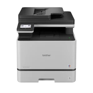 shopafella_MFC-L8730CDW Colour Laser Printer-01