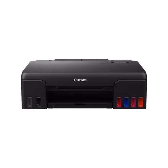 shopafella_canon pixma-g540-02