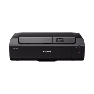shopafella_canon pixma-pro-200-01