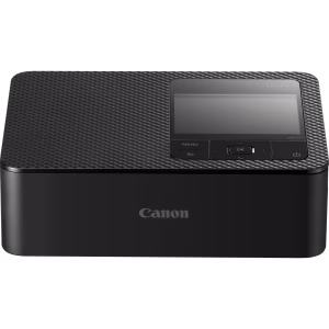 shopafella_canon_selphy-cp1500-01