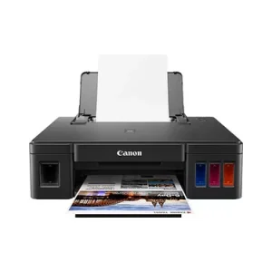 shopafella_pixma-g1410-as-paper-try-up-fra_800x500-03