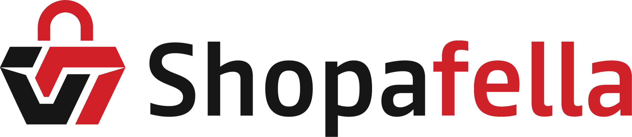 Shopafella